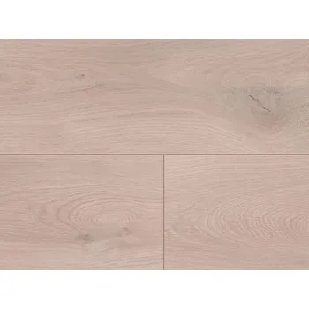Wineo Purline 1000 click - Ekologické podlahy Noble Oak Powder ; HDF