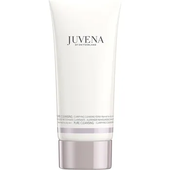 Juvena Pure Cleansing,