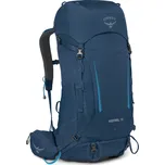Osprey Kestrel 38 36 l S/M
