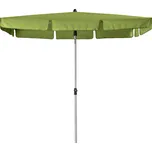 Doppler Active 180 x 120 cm