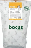 Bocus Brojler Universal G 25 kg