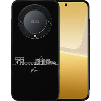 Příslušenství pro tablet VSECHNONAMOBIL 79514 MY ART Ochranný kryt pro Honor Magic5 Lite ROME (205)