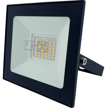 LED Reflektor TRIXLINE - 30W neutrální bílá