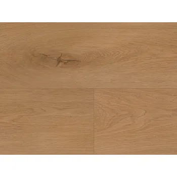 vinylová podlaha Wineo Purline 1000 click - Ekologické podlahy Noble Oak Toffee ; HDF
