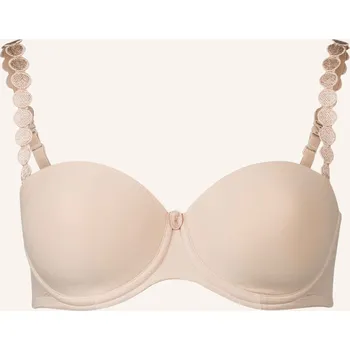 Podprsenka Marie Jo Dámská Multiway Podprsenka Tom, béžová, 85C