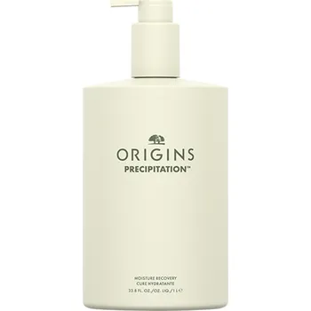 Tělové mléko Origins Prescritption™,