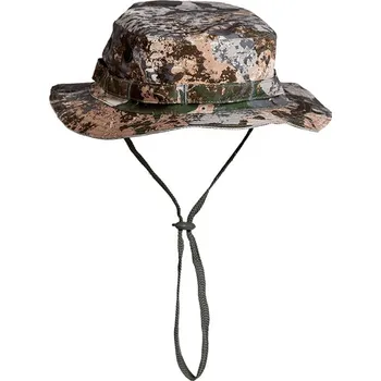 Klobouk MIL-TEC Klobouk US typ GI nepromokavý WASP Z1B L WASP Z1B