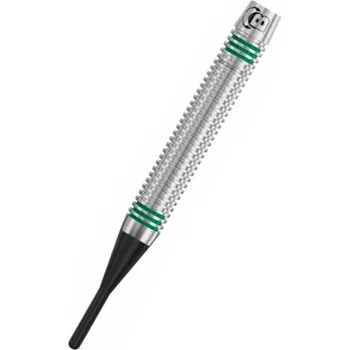 Šipka Bull's Šipky Artos AR1 - 20g