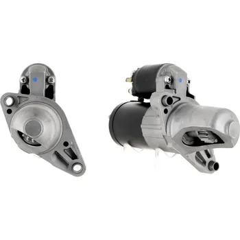 Startér Startér CEVAM 3264