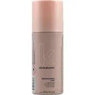 KEVIN.MURPHY Session Spray Flex 100 ml