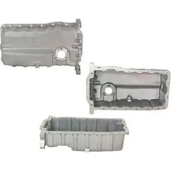 Olejová vana Olejová vana ŠKODA OCTAVIA I 1 (1U2/1U5), 03.97-12.00 OE 036 103 603P