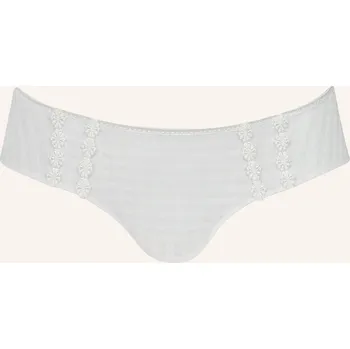 Kalhotky Marie Jo Dámské Kalhotky Avero, bílá, 42