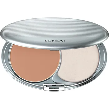 Make-up Sensai Cellular Performance Total Finish Refill, tf13 warm beige