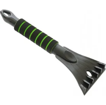 Autoškrabka škrabka námrazy L 30 cm