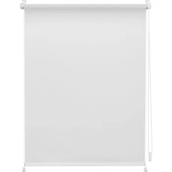 Roleta Lichtblick Roleta, od 45 x 150 cm (bílá, 70 x 150)