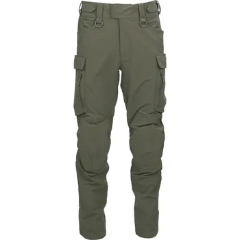 Pánské kalhoty Task Force 2215 Kalhoty ECHO THREE RANGER GREEN XL RANGER GREEN