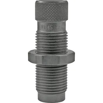 Příslušenství pro sportovní střelbu RCBS BULLET FEED DIE