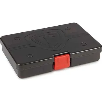 FOX RAGE - Krabička Stack 'N' Store Shield Storage Shallow Small 12 Compartment