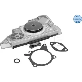 Chladič motoru Vodní čerpadlo, chlazení motoru MEYLE 35-13 015 0002