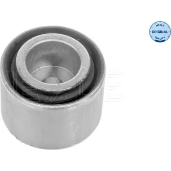 Zavěšení kol Zavěšení, tělo nápravy MEYLE 014 035 0102