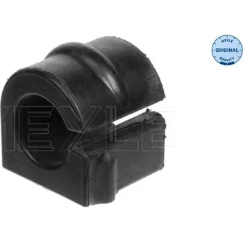 Stabilizátor nápravy Držák, Příčný stabilizátor MEYLE 614 035 0022