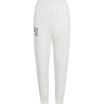 Dámské tepláky O'Neill NOOS WOW XL Šedá, Černá