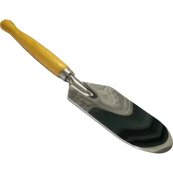 Mellarius Lopatka na ztuhlý med (vel.) - ner.