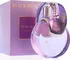 Dámský parfém Bvlgari Omnia Amethyste W EDT