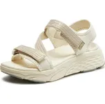 Lee Cooper LCW-24-03-2331