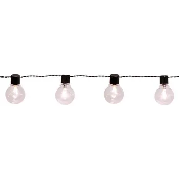 Eglo Partaj 900213 16xLED 0,064W