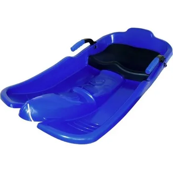 Boby Bob Plastkon SUPERJET UNI Modrá