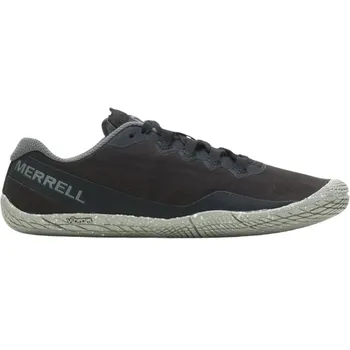 Dámské tenisky Merrell Vapor Glove 3 Eco J004502, 40,5
