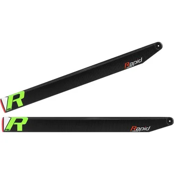 RC model vrtulníku MSC Rapid FBL 690mm