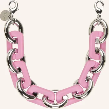 Řetízek Cheeky Chain Munich Dámský Řetízek Na Smartphone Daisy,...