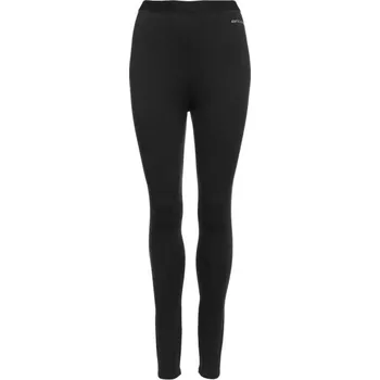 Dámské termoprádlo Dámské funkční termokalhoty Arcore TERMONA S Černá