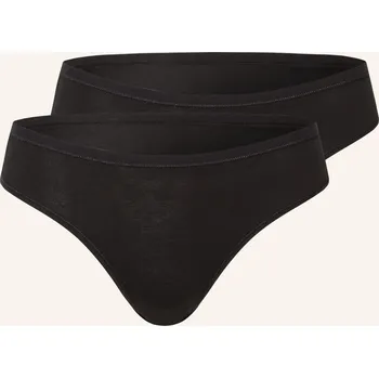 Kalhotky Calida Dámské Slipové Kalhotky Benefit Women, 2 Kusy V...