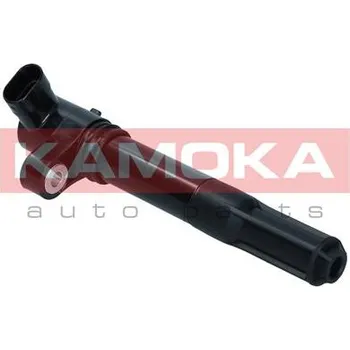 Zapalovací cívka Zapalovací cívka KAMOKA 7120053