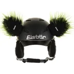 Zimní čepice Eisbär KEKOS OS Černá