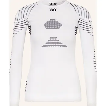 Dámské tričko X-Bionic Dámské Funkční Spodní Tričko X-Bionic® Invent 4.0,...