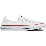 Converse Chuck Taylor All Star…