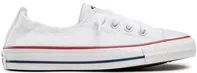 Converse Chuck Taylor All Star Shoreline Slip 537084C