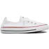 Dámské tenisky Converse Chuck Taylor All Star Shoreline Slip 537084C