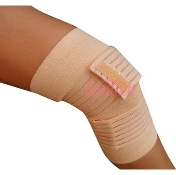 Modom SJH 120 - Kolenní ortéza Velikost: L