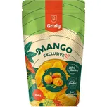 Grizly Mango Exclusive