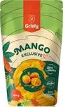 Grizly Mango Exclusive