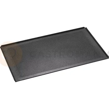 Plech s nepřilnavým povrchem 600x400 | LAINOX, ATL64