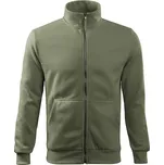 Mikina pánská ADVENTURE