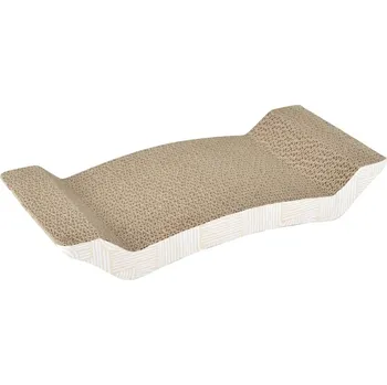 Škrabadlo pro kočky – Love Story ID_1637014