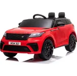 Dětské elektrické autíčko Range Rover…