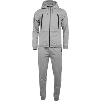 Lotto ORINES Šedá M